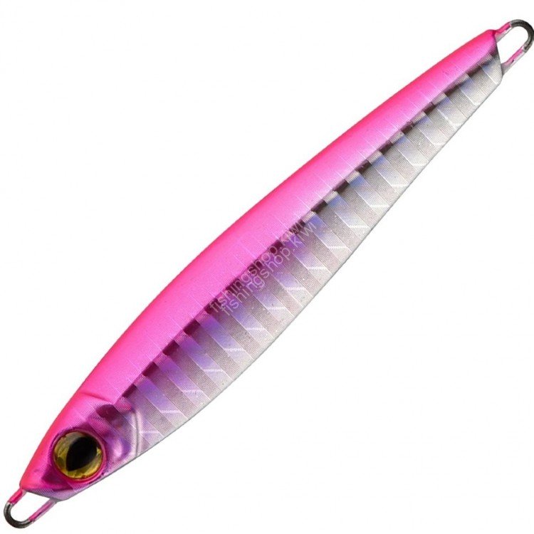 APIA Seiryu Hyper 15g #03 Pink