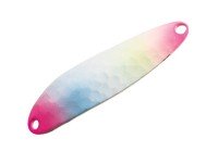 TIEMCO Lightning Wobbler 4.4g #208 Cotton Candy