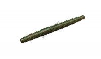 ENGINE Fall Stick 4 #03 Mist SP