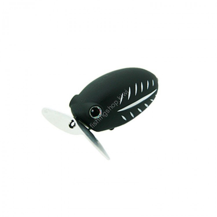 ZACT CRAFT Zagna N-6MT / BK / BONE