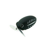 ZACT CRAFT Zagna N-6MT / BK / BONE