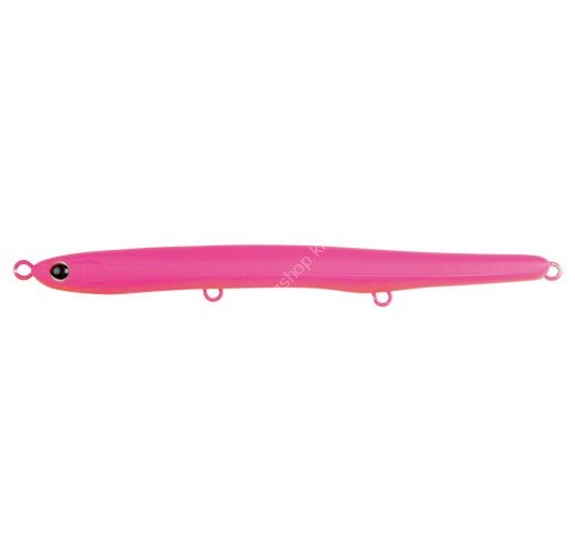 PAZ DESIGN Reed Feel 100SG #210 Matte Pink