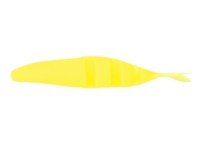 IMAKATSU Javallon 110mm #18 Chartreuse