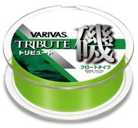 VARIVAS Tribute Iso Float Type 200 m #6