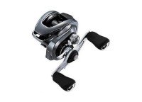 SHIMANO 20 Metanium Left