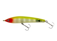 TIEMCO Red Pepper (Floating) #515 Old Yellow