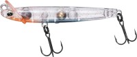 DAIWA Gekkabijin Kagen 55F #Ami Chirashi