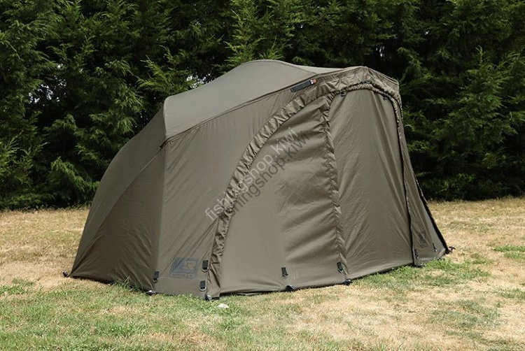 FOX R-Series Infill Panel