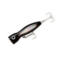 RAPALA X-RAP Magnum Xplode X-RAPMAGXP130 CON