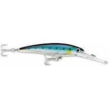 RAPALA X-RAP Magnum X-RAP15MAG BSRD