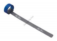 EVERGREEN EG PALMING SUPPORTER BLUE S