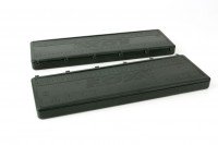 FOX F-Box Magnetic Double Rig Box System Large
