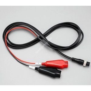 SHIMANO 14 Light Cable