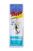 Mepps Comet 3.5g S*BL