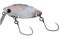 HIDE-UP Retreex Metallo Crank 30 Type-F-R (Rattle) #04 Sight Marker