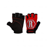 Rapala Tactical casting glove RTCGR-M / L