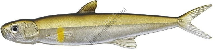 EVERGREEN Last Ace 168 #14 Sweetfish Ayu