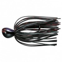 SMITH VIVACE WT 1 / 3oz 08BK