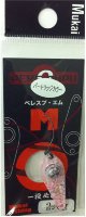 MUKAI Pere-Supu M 2.3g #P01 FULL Momora 2