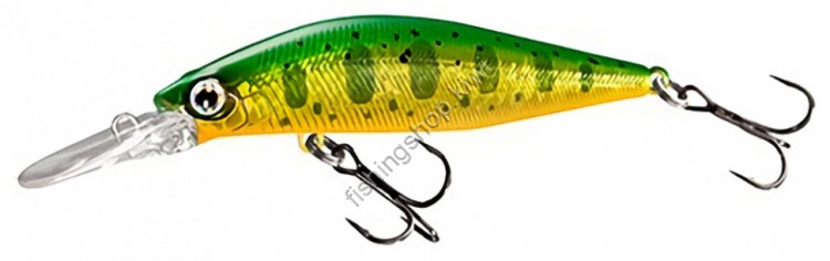 SHIMANO Flugel 70S AR-C TN-270R 003 KYORIN GG