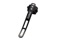 PROX Tamo Holder Slim Body S PX8042SK #Black