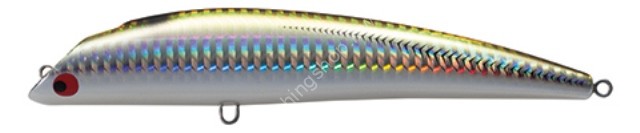 TACKLE HOUSE K-ten Blue Ocean Lipless Minnow BKLM-140 #114 Aji