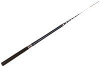 OGK Kozakana Meijin 120
