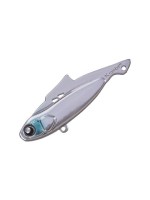 GOTO9 Krambit 60mm 15g #06 Micro Bait