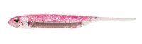 FISH ARROW Flash-J SW 4 #101