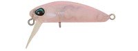 VALKEIN KuGa WW HF C081 Core Pink