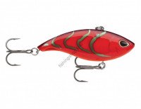 Storm ARASHI VIBE 7cm 16g AVB07-870