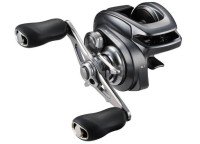SHIMANO 22 Bantam XG Right
