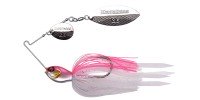 MEGABASS SV-3 (1/2oz DW) #Cotton Candy