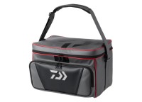 DAIWA Hera Bag LT (D) 35 #Gunmetal