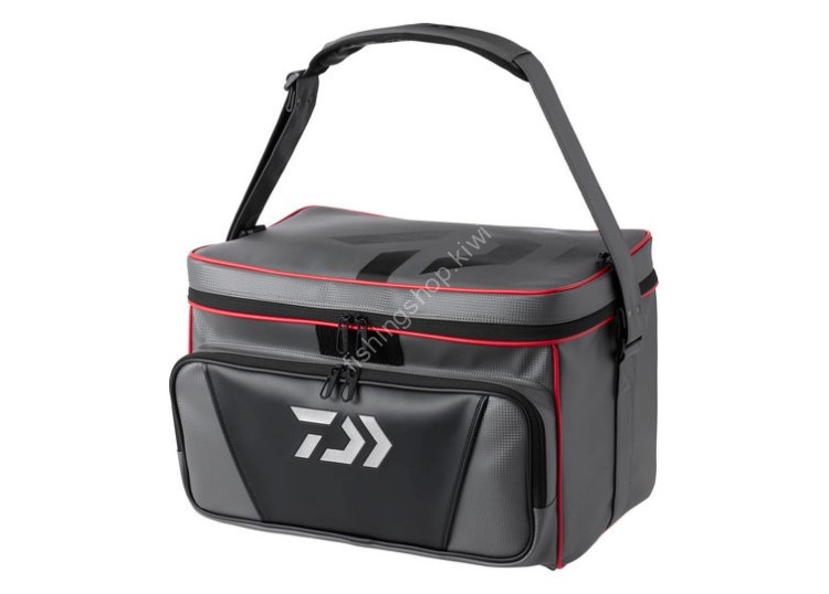 DAIWA Hera Bag LT (D) 35 #Gunmetal
