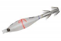 CRAZY OCEAN Sand Bager 7cm 2-stage # 1 celebration
