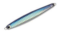 TACKLE HOUSE P-Boy Standart 36g PJS36 #Deep Blue G