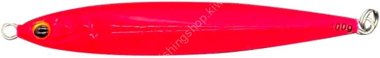 CLUE D-DAY 100g #001 Do Pink