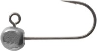 JACKALL LG Head Type TG 3g (3pcs)