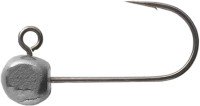 JACKALL LG Head Type TG 3g (3pcs)