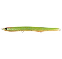 PAZDESIGN Reed Feel 75SG #209 Lame Green