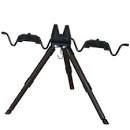 PROX PX8562K Only Tripod (2 Steps) Black