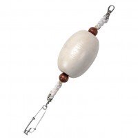 TSURI MUSHA Kimura Takumi Swimming Float M