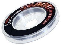 SUNLINE Tornado Matsuda Special Competition Black Stream [Blacky] 70m #2 (8lb)