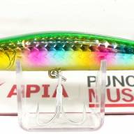 ANGLERS REPUBLIC PALMS Sea Rapture STGS-66ML Rods buy at