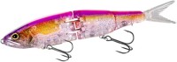 SHIMANO Bantam Arma Joint 190F Flash Boost #004 ST Killer Queen 2
