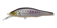 MEGABASS X-80 SW S LZ Sardine