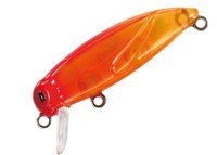 TACKLE HOUSE Elfin Cricket #05 Aurora Orange