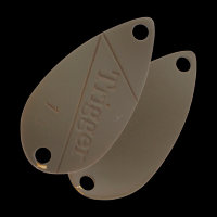 OFFICE EUCALYPTUS Trigger M 1.2g #11 Olive