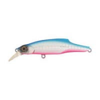 JACKSON PinTail 35 # OBP